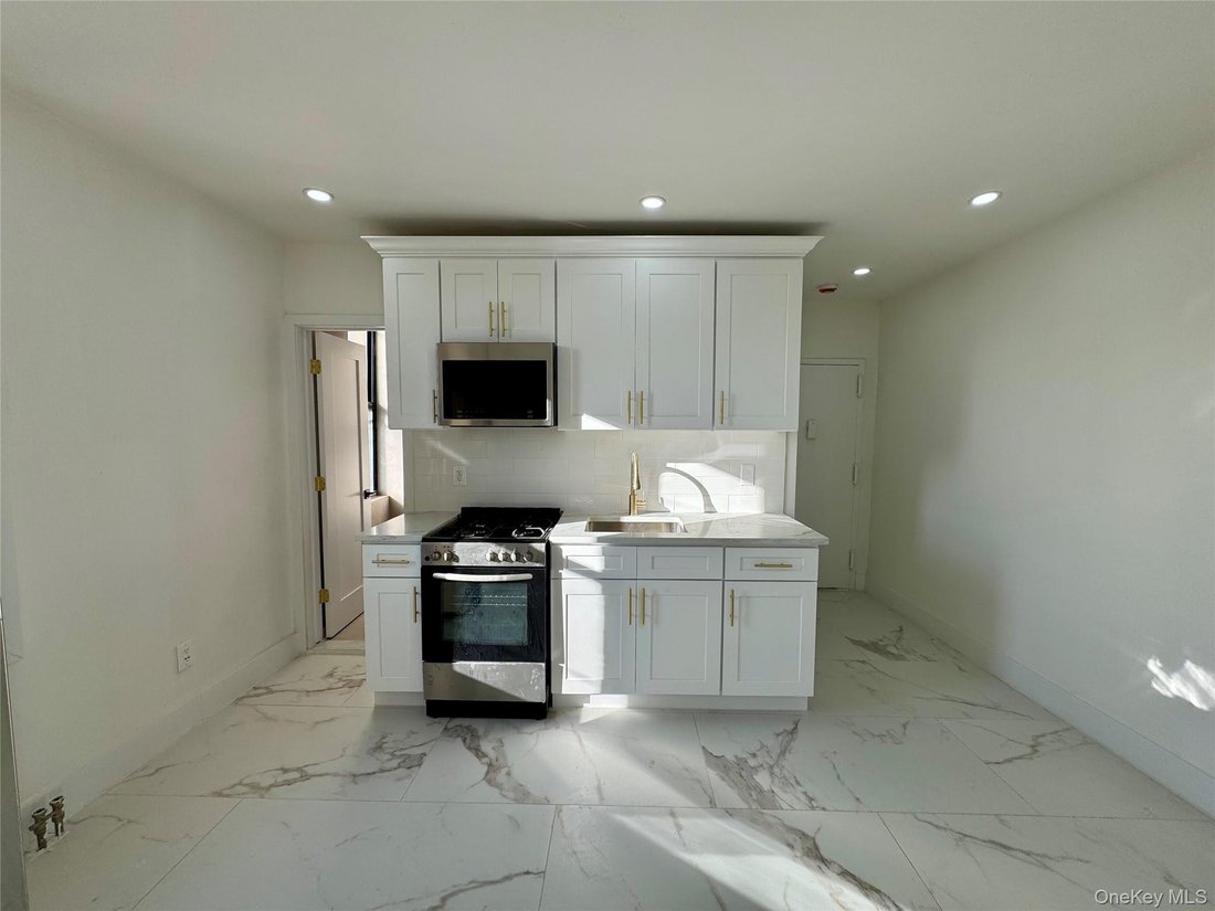Andere in Long Beach, New York, Vereinigte Staaten 1 - 18824781
