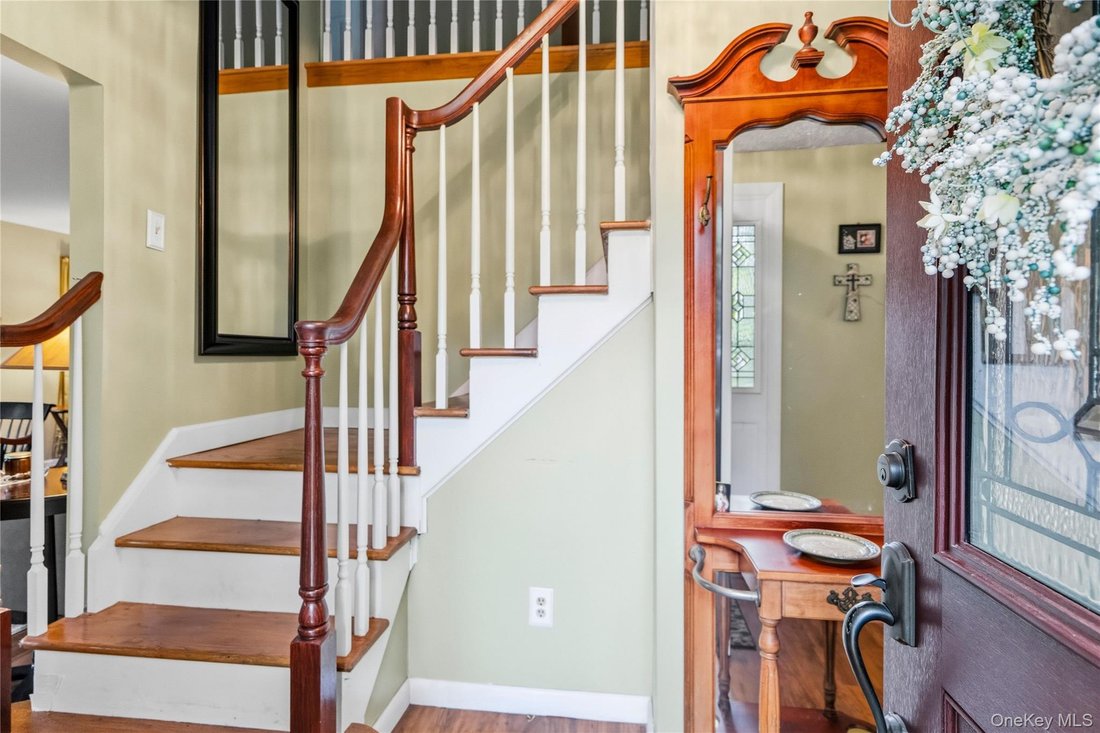 Haus in Stony Brook, New York, Vereinigte Staaten 4 - 18824770