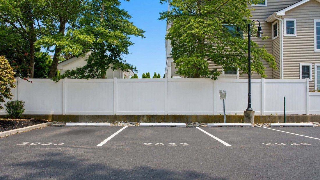 Condominio en Avalon, Nueva Jersey, Estados Unidos 4 - 18822857