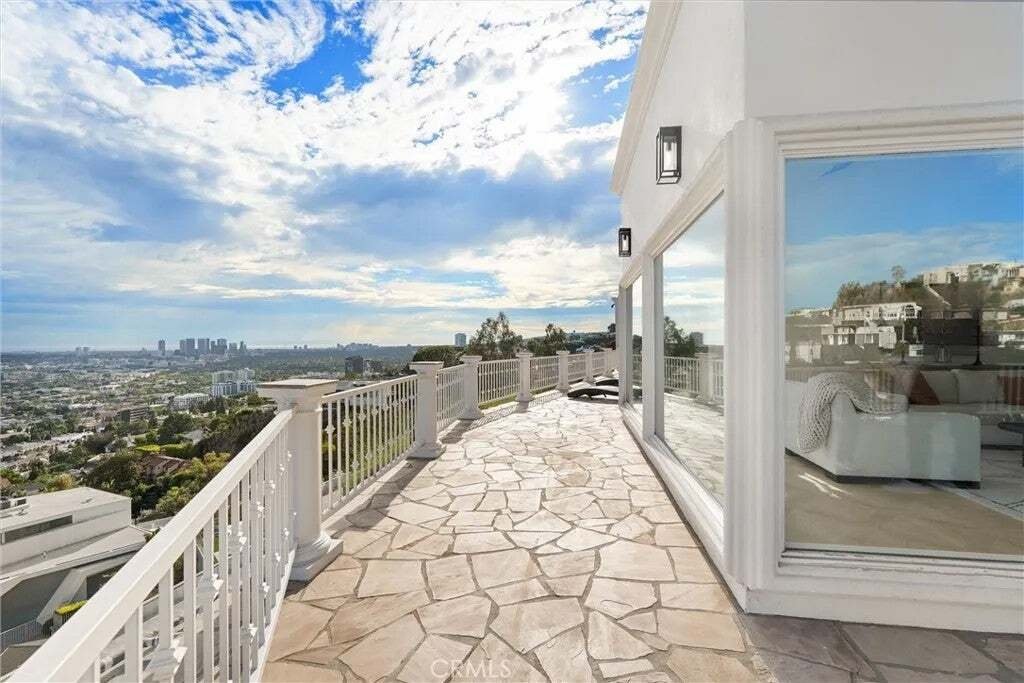 House in Los Angeles, California, United States 3 - 18826950