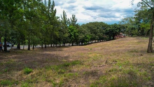 Terreno a San Antonio, San José, Costa Rica 4 - 18822148
