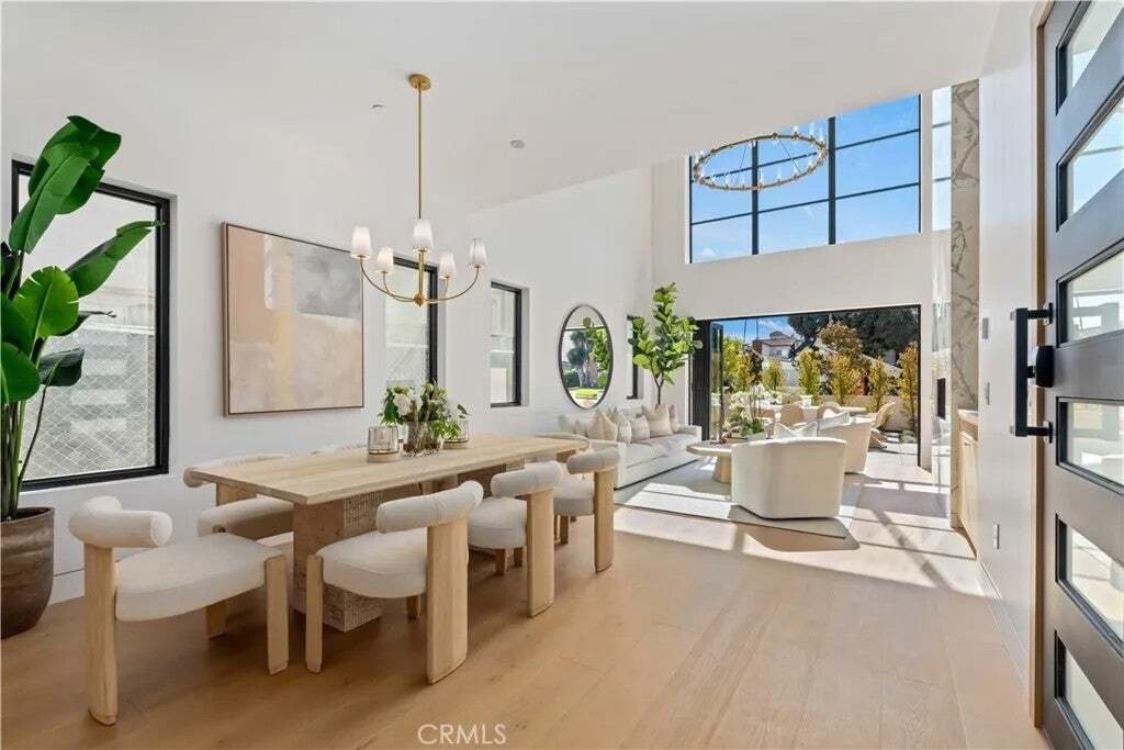 Casa a Huntington Beach, California, Stati Uniti 5 - 18824184