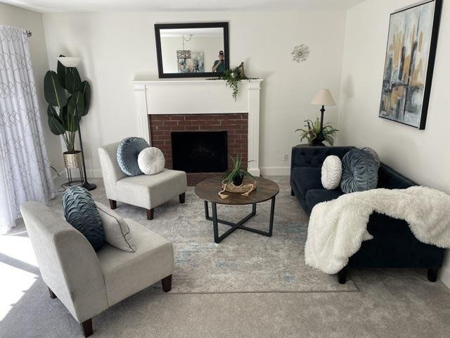 Residenza a San Jose, California, Stati Uniti 3 - 18823685