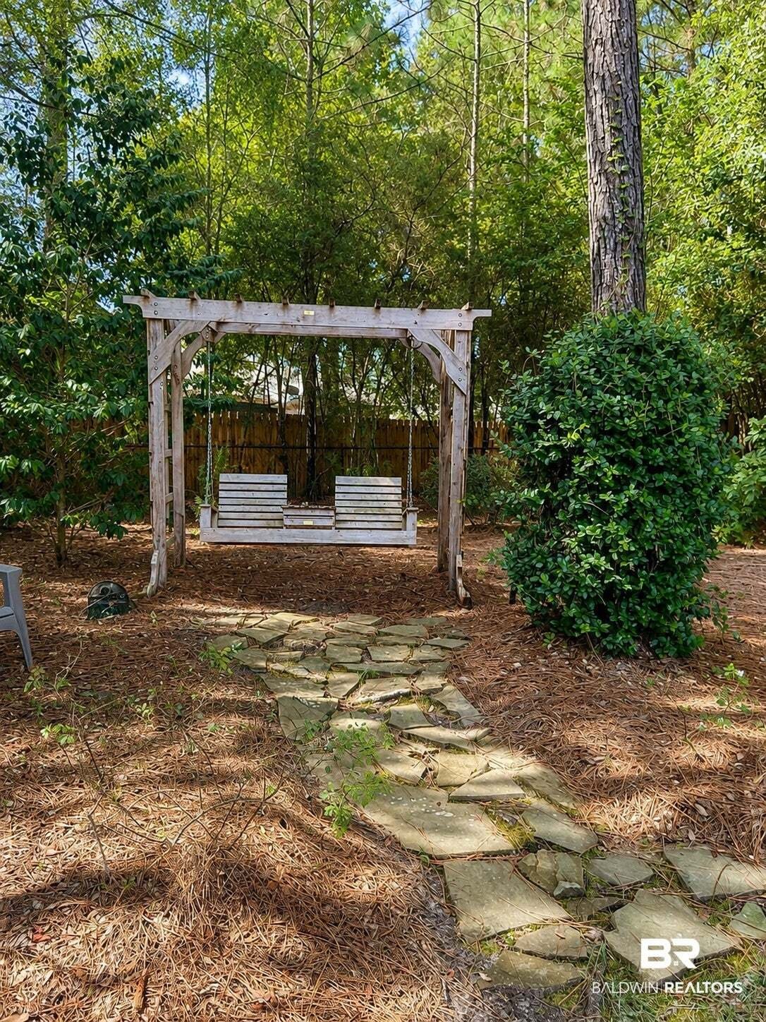 House in Spanish Fort, Alabama, United States 5 - 18823202