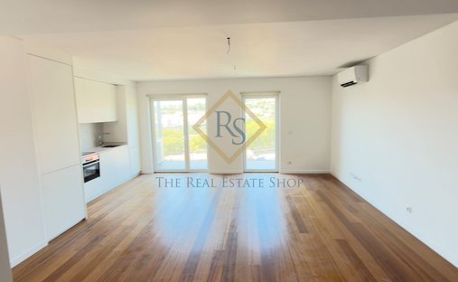 Appartement à Estrela, Lisbonne, Portugal 1