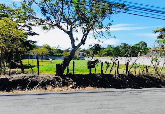 Land in Río Oro, San José Province, Costa Rica 5 - 18822068