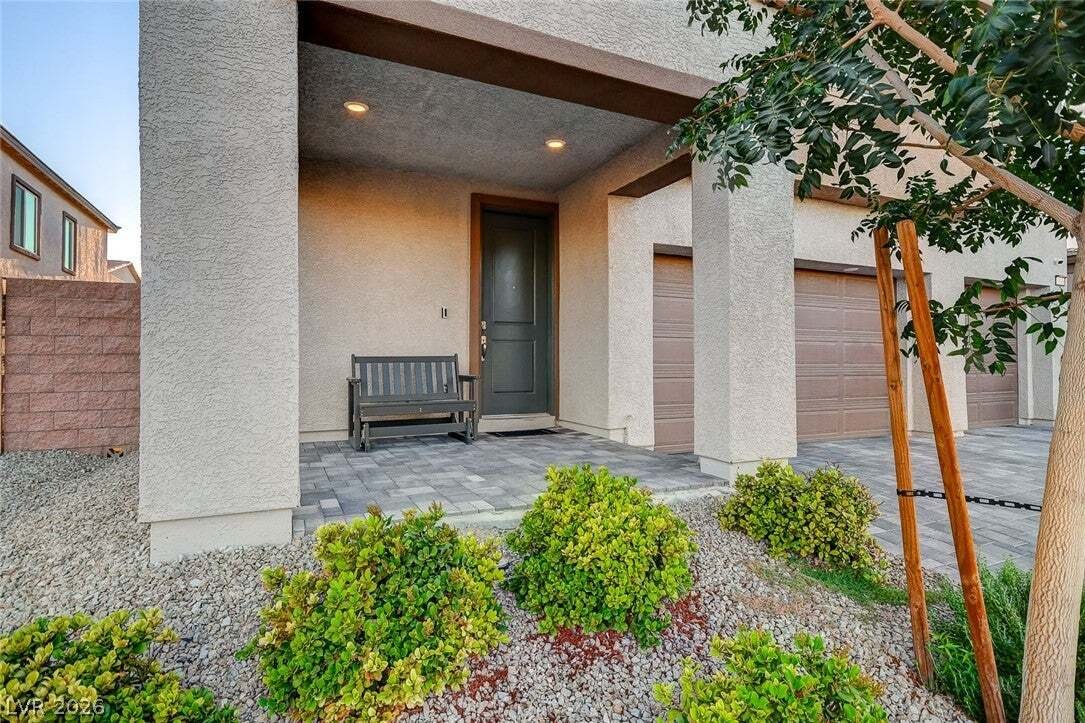 Casa a Las Vegas, Nevada, Stati Uniti 4 - 18826408
