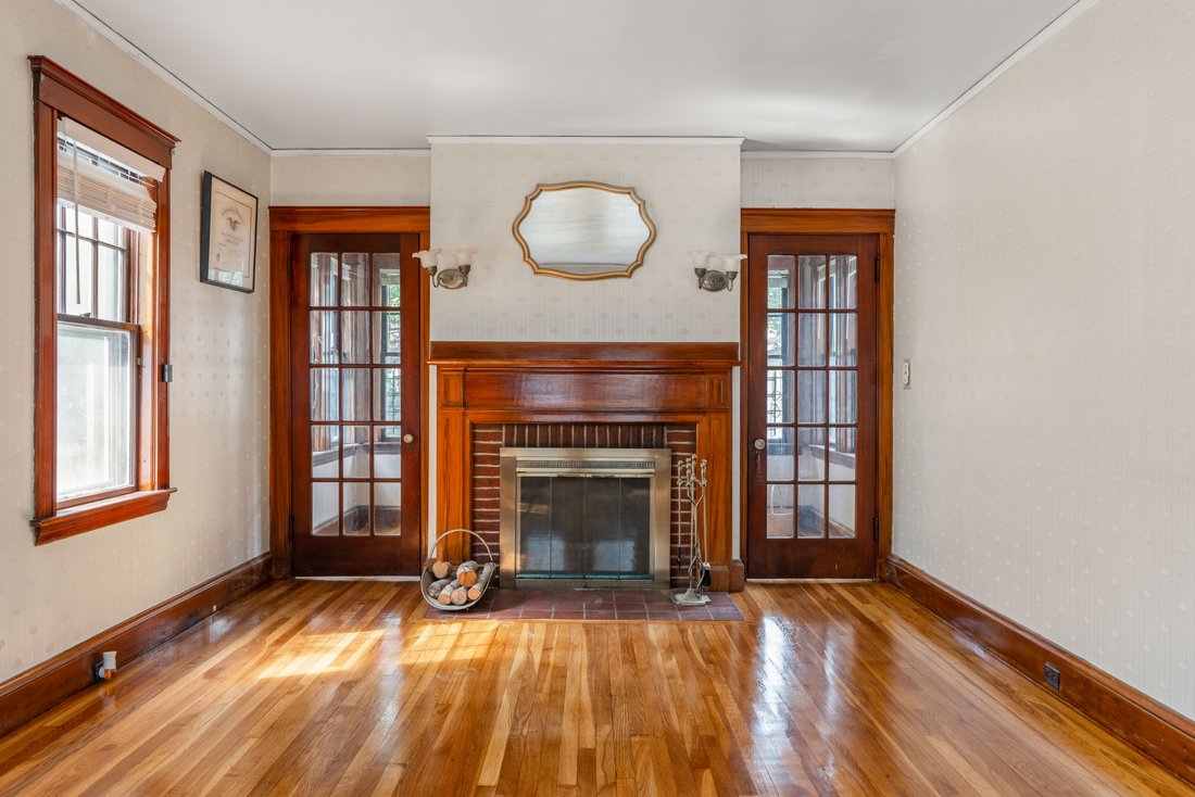 Haus in Boston, Massachusetts, Vereinigte Staaten 3 - 18821996