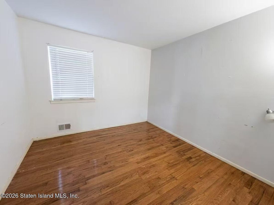 Casa en Nueva York, Nueva York, Estados Unidos 5 - 18823067