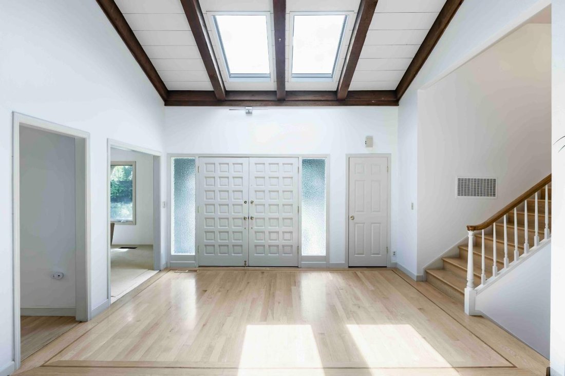 House in Los Altos Hills, California, United States 3 - 18823555
