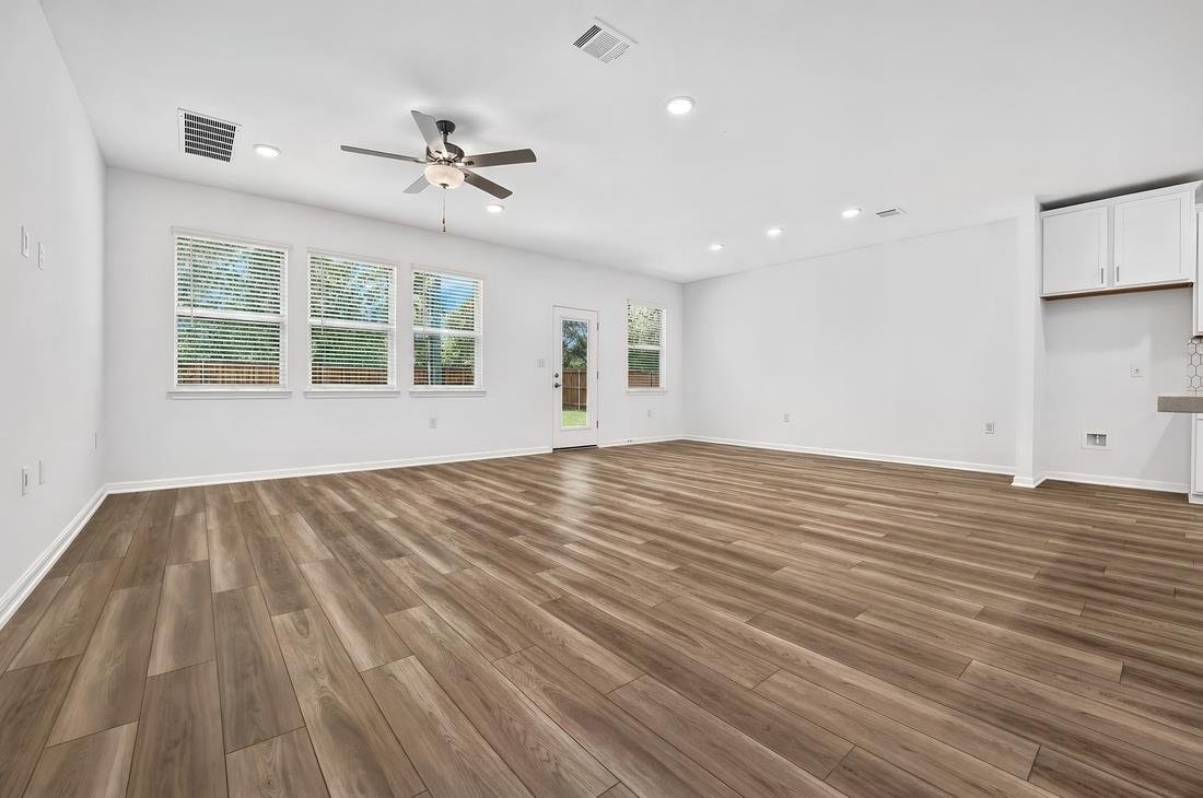 Maison à Pflugerville, Texas, États-Unis 3 - 17473053