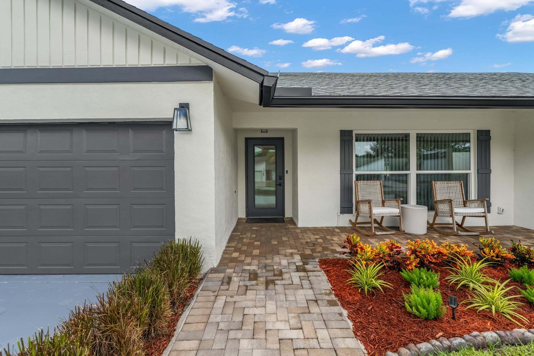 Haus in Delray Beach, Florida, Vereinigte Staaten 3 - 18821201