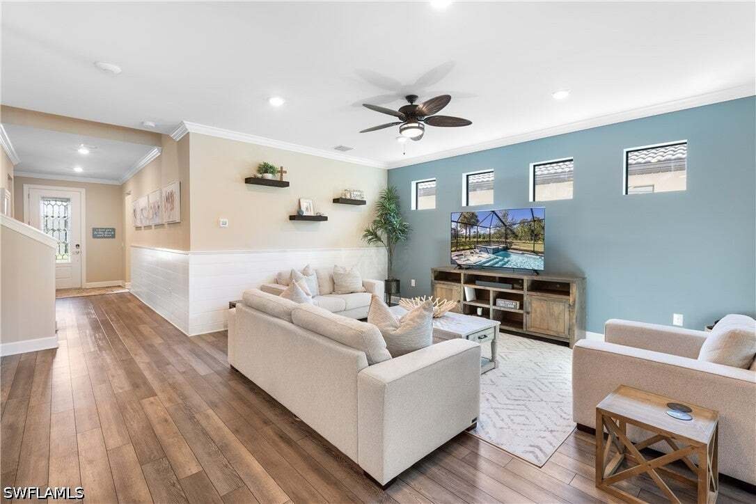 House in Naples, Florida, United States 3 - 18822734