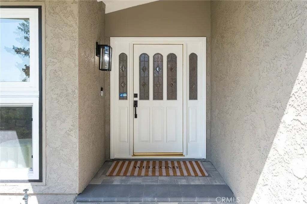 Casa en Glendale, California, Estados Unidos 4 - 18481402