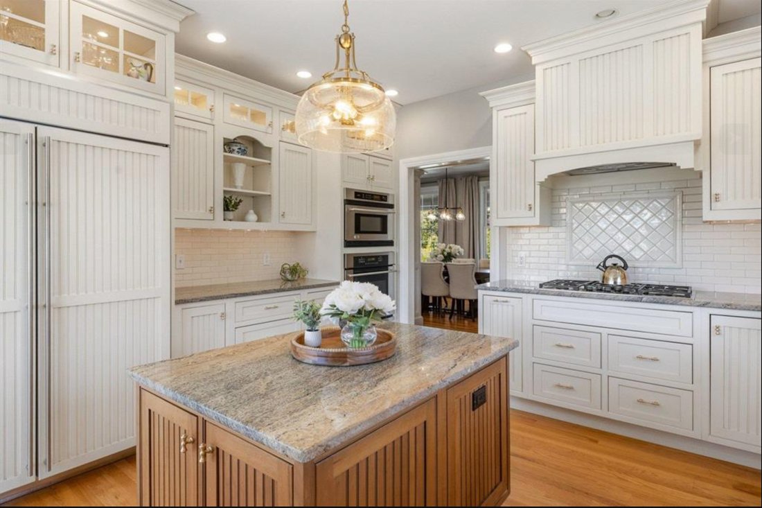 Casa a Portsmouth, New Hampshire, Stati Uniti 4 - 18822496