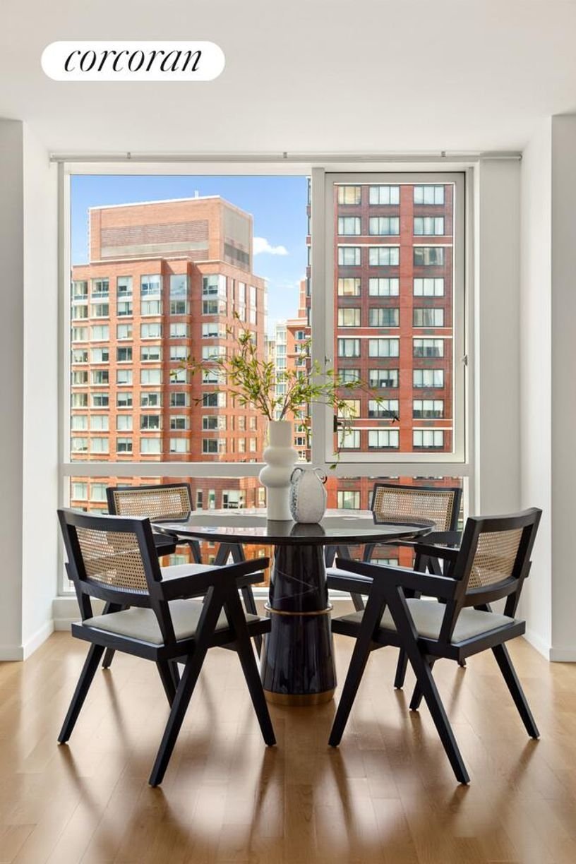 Condominio en Nueva York, Nueva York, Estados Unidos 5 - 18822206