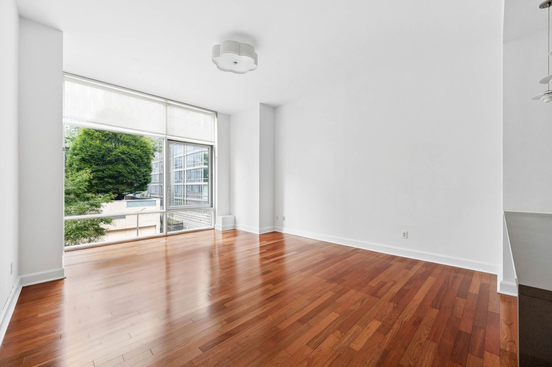 Condominio a New York, New York, Stati Uniti 1 - 18826231