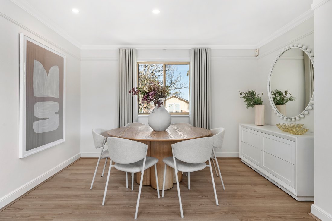 Haus in North Willoughby, New South Wales, Australien 2 - 18826072
