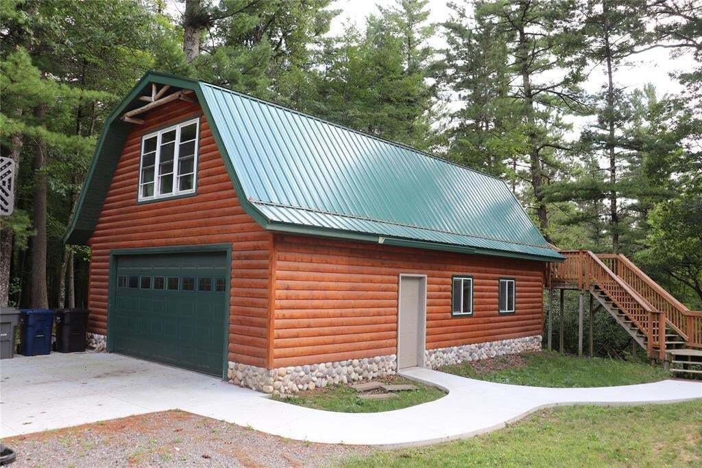 Casa a Black River Falls, Wisconsin, Stati Uniti 5 - 18826353