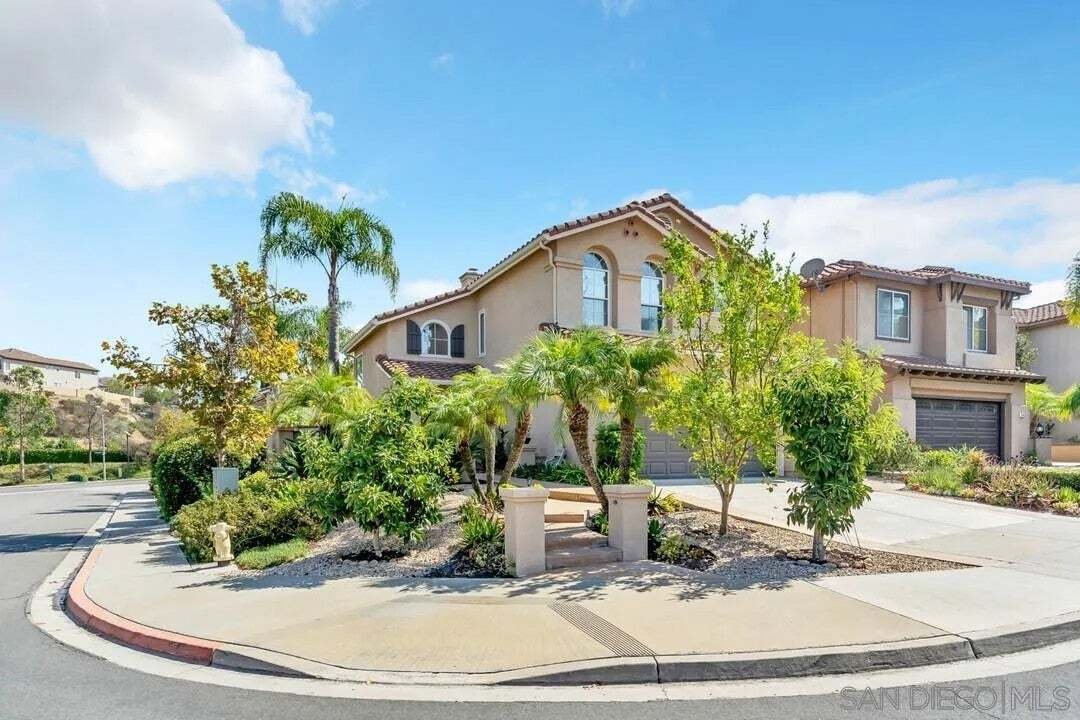 House in San Diego, California, United States 2 - 18824003