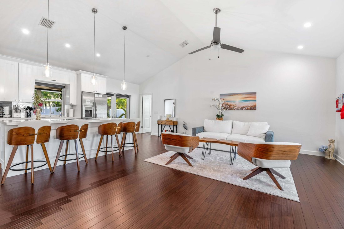 Haus in Delray Beach, Florida, Vereinigte Staaten 5 - 18821201