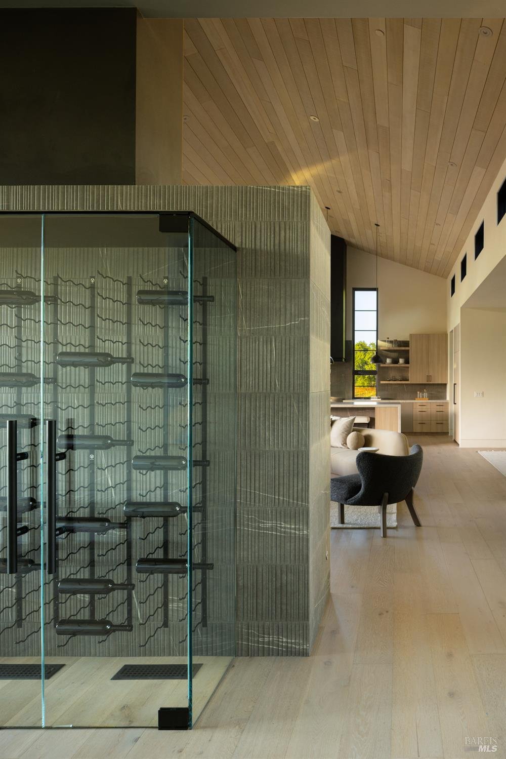 House in St. Helena, California, United States 5 - 18825850