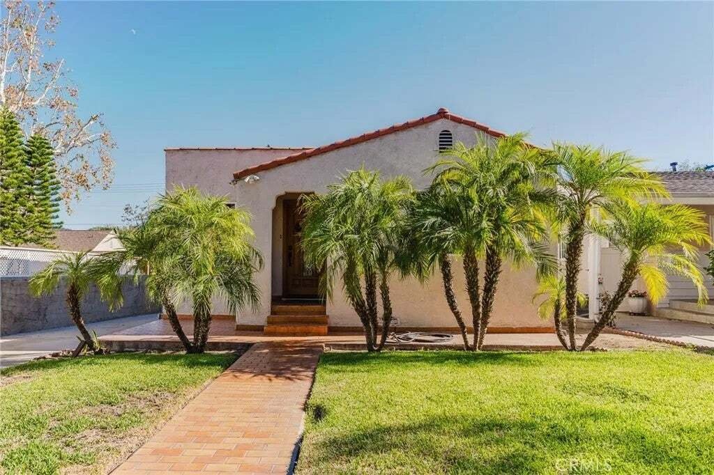Casa en Glendale, California, Estados Unidos 2 - 18824163