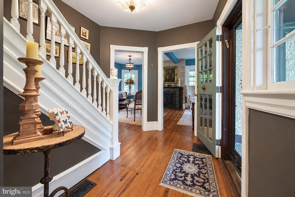 Haus in Wenonah, New Jersey, Vereinigte Staaten 5 - 18823618