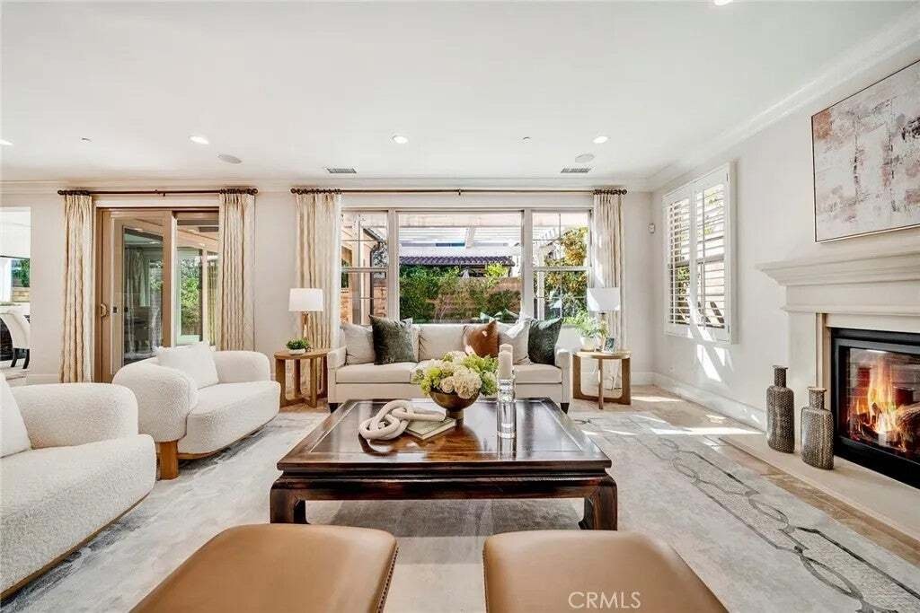 Casa en Irvine, California, Estados Unidos 1 - 18700819