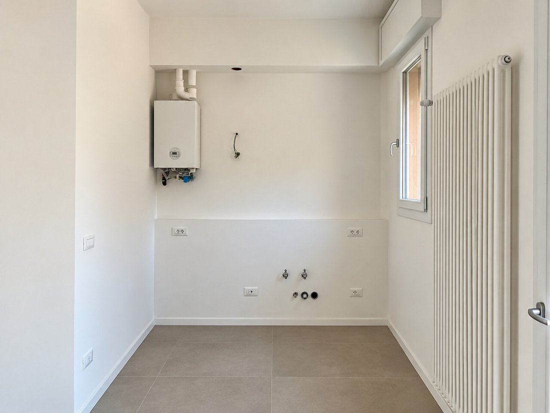Apartment in Irnerio, Bologna, Italy 3 - 18825458