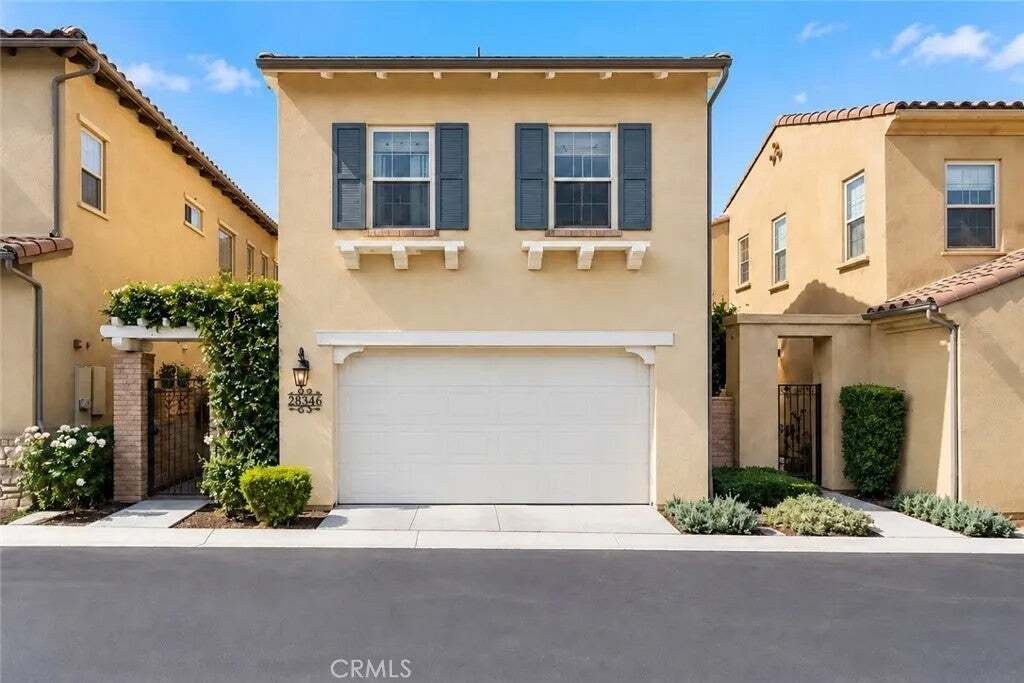 Haus in San Juan Capistrano, Kalifornien, Vereinigte Staaten 1 - 18823963