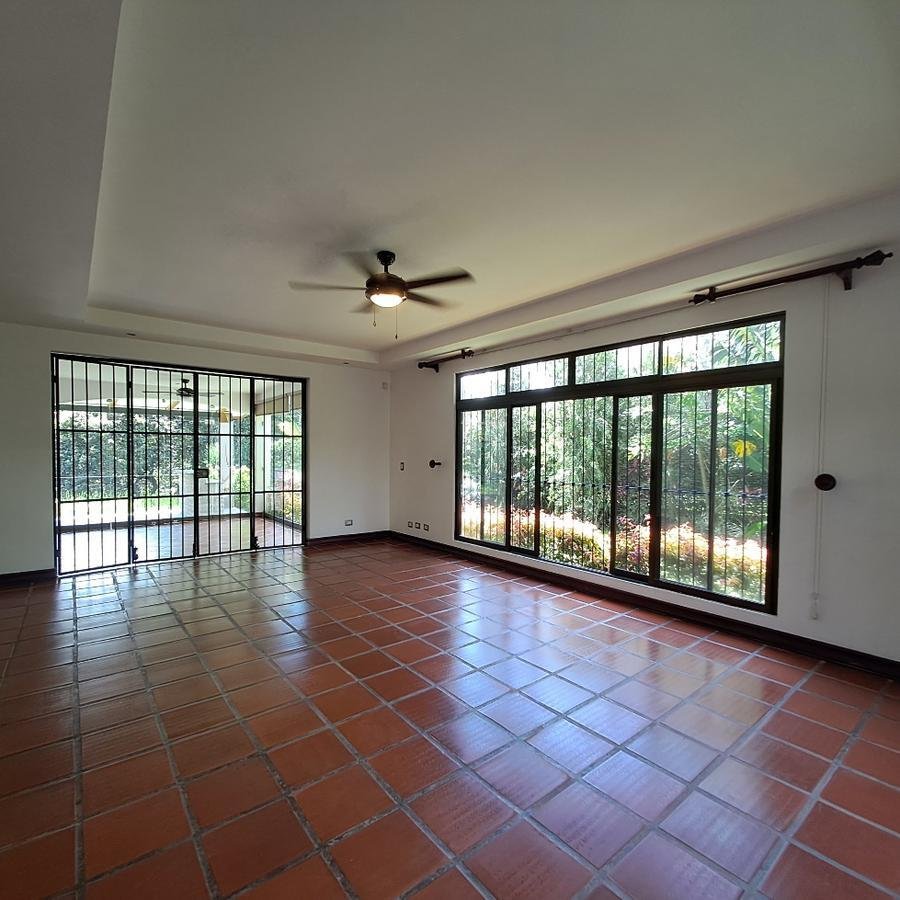 Condominio a Escazú, San José, Costa Rica 3 - 18822030