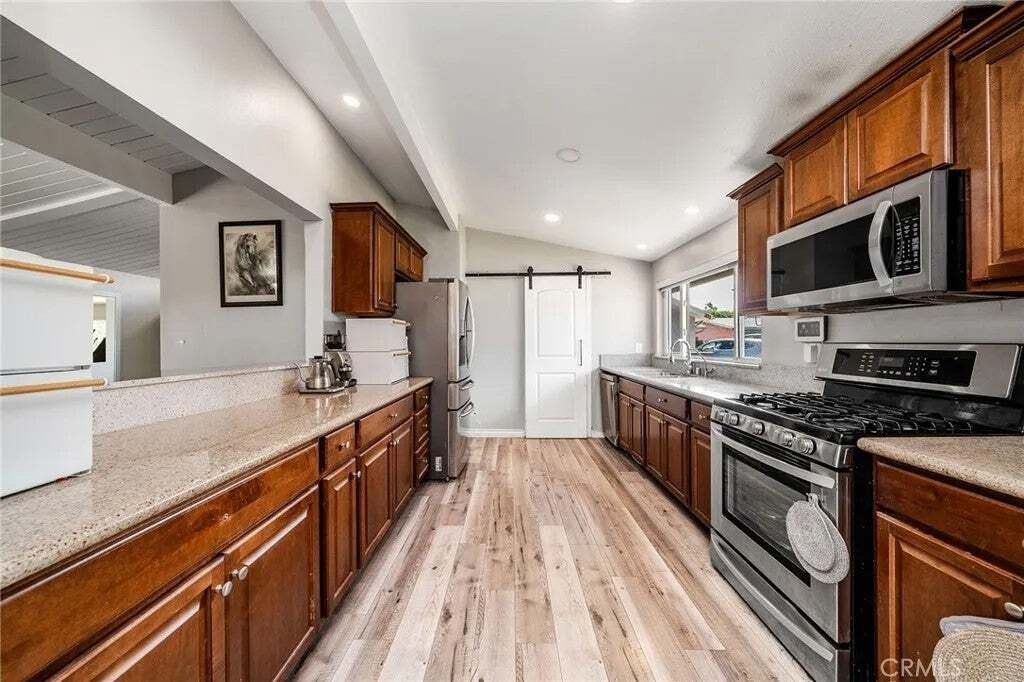 Casa a Buena Park, California, Stati Uniti 2 - 18824224