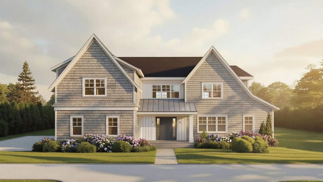 House in Southampton, New York, United States 2 - 18824687