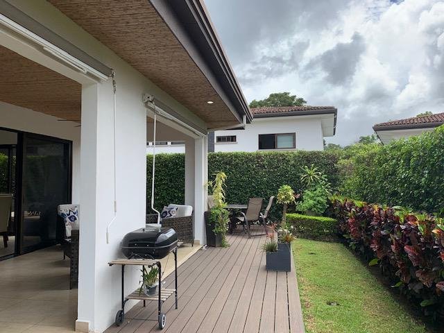 Condominio en Santa Ana, San José, Costa Rica 5 - 18822009