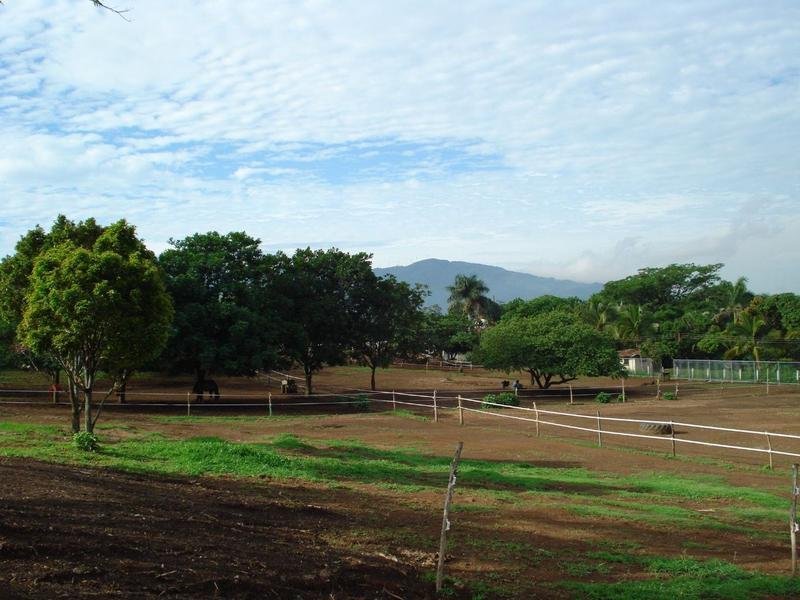 Land in San Antonio District, Belén, Heredia, Costa Rica 5 - 18821970