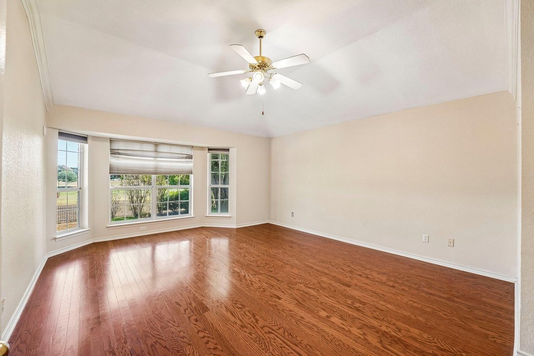 House in Pflugerville, Texas, United States 4 - 18824236