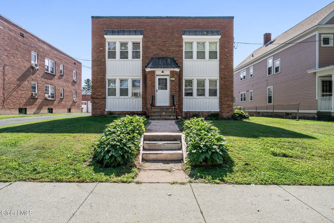 Andere in Albany, New York, Vereinigte Staaten 3 - 18823817
