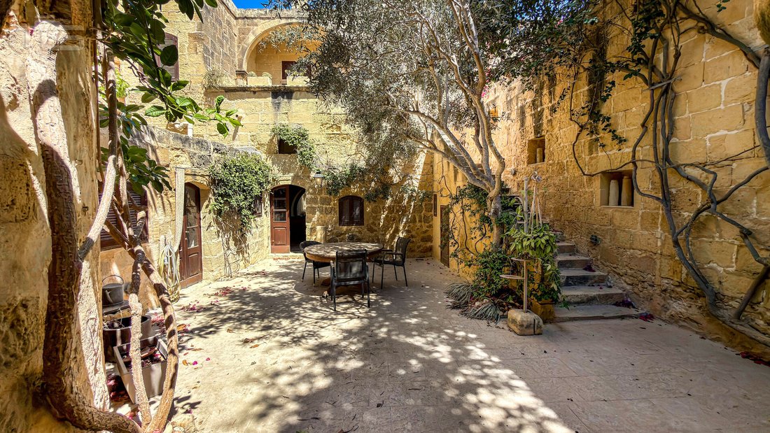Casa a Garbo, Malta 3 - 18821734