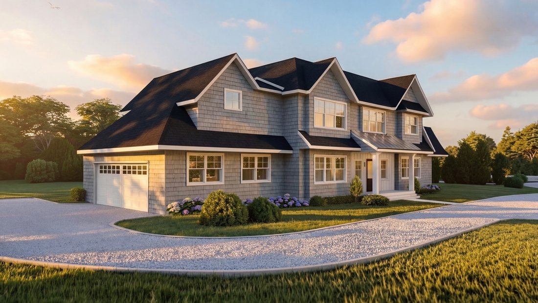 House in Southampton, New York, United States 2 - 18824676