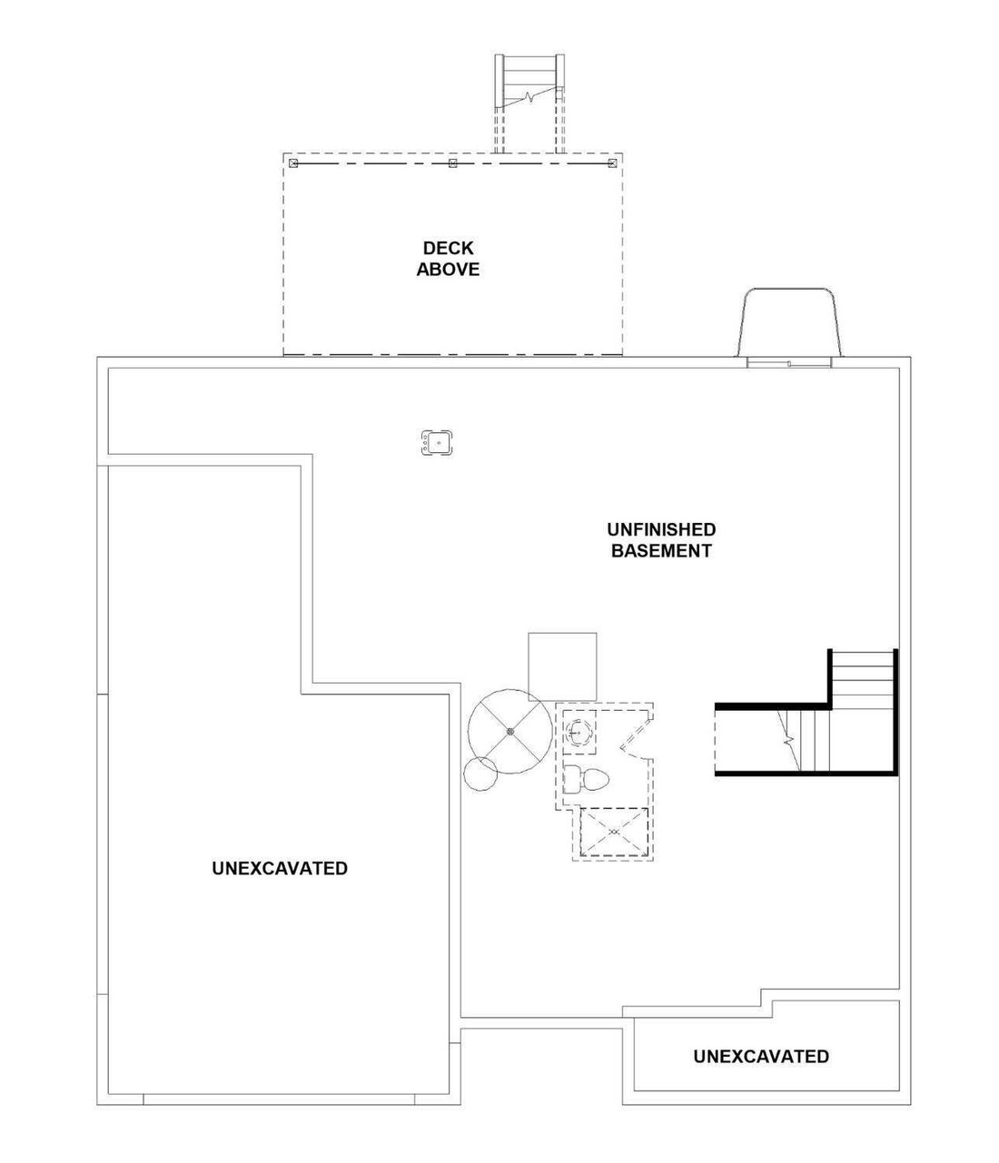 House in Harrison, Ohio, United States 2 - 18822871