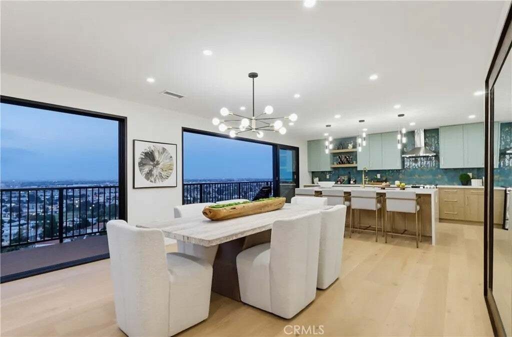 Casa a Torrance, California, Stati Uniti 5 - 18434052