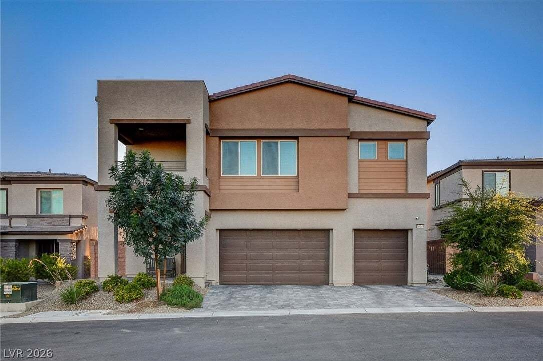Casa a Las Vegas, Nevada, Stati Uniti 2 - 18826408