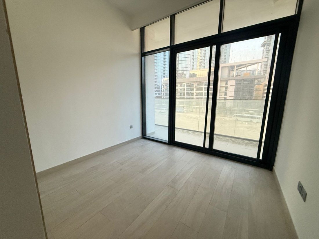 Apartment in MBR- Al Merkad, Dubai, United Arab Emirates 2 - 18826856