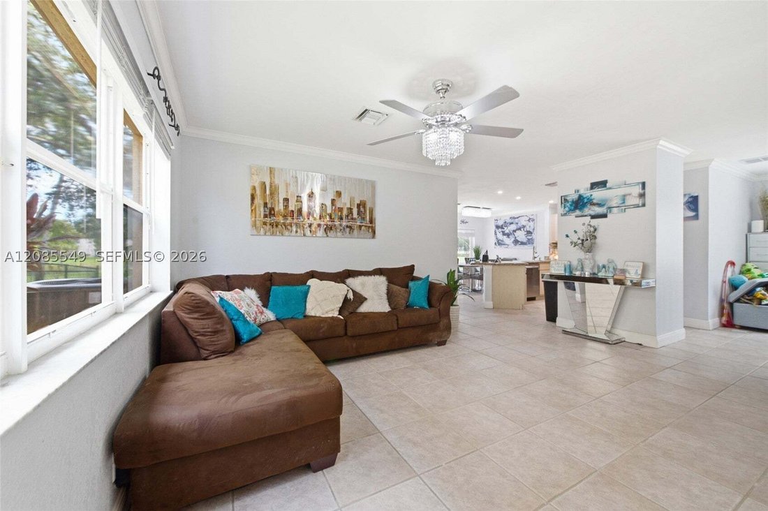 House in Deerfield Beach, Florida, United States 4 - 18823433