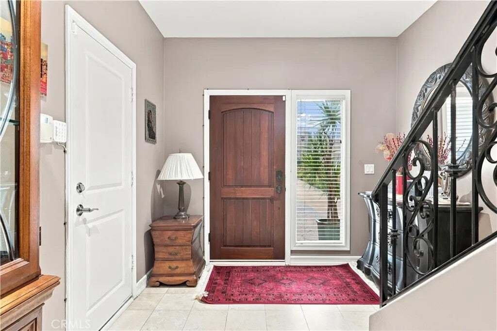 Townhouse in Torrance, California, United States 4 - 18629222