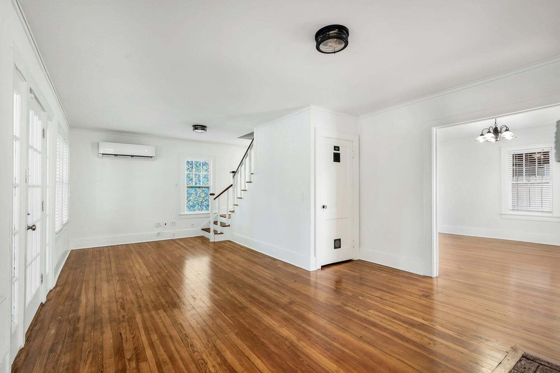 Casa en West Palm Beach, Florida, Estados Unidos 4 - 18823819