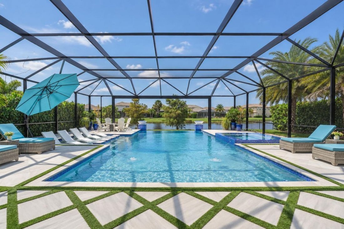 House in Jupiter Island, Florida, United States 1 - 18825877