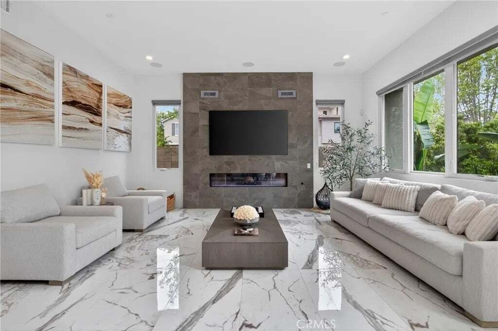 Casa a Irvine, California, Stati Uniti 5 - 18127901