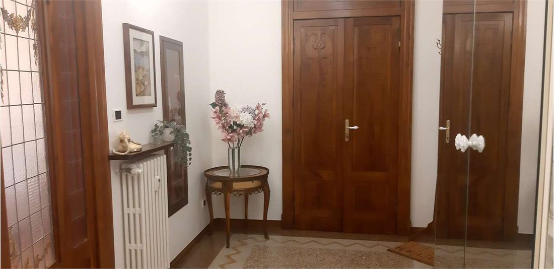 Apartamento en Centro, Parma, Emilia-Romaña 4 - 18823031